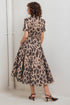 tame-giraffe-woven-midi-dress Flying Tomato-Sophia's Style-2